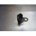 28M225 Camshaft Position Sensor From 2003 Jeep Liberty  3.7 56041584AC